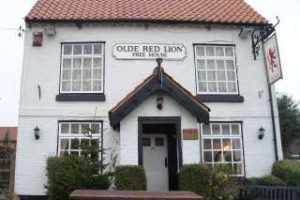 wellow_Red_Lion wellow_Red_Lion