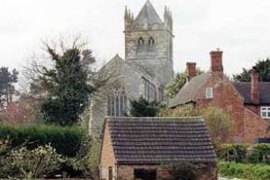 wellow_church wellow_church