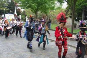 wellow_mayday wellow_mayday