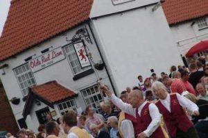 wellow_mayday1 wellow_mayday1