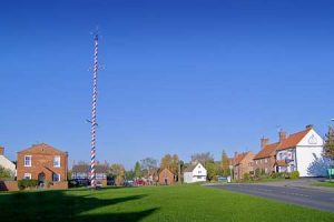 wellow_maypole2 wellow_maypole2