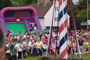 wellow_maypole5 wellow_maypole5