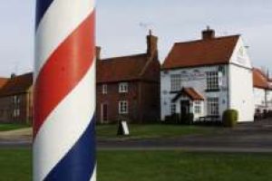 wellow_maypole6 wellow_maypole6