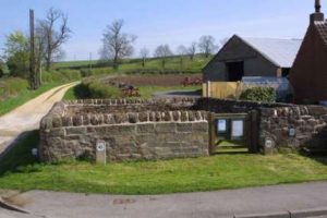 wellow_pinfold wellow_pinfold