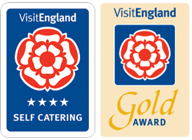visit-england-4-star-and-self-catering